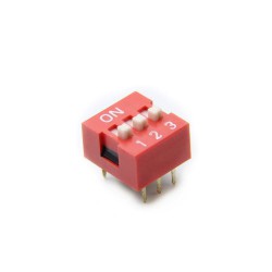 ds1040-03rn dip switch