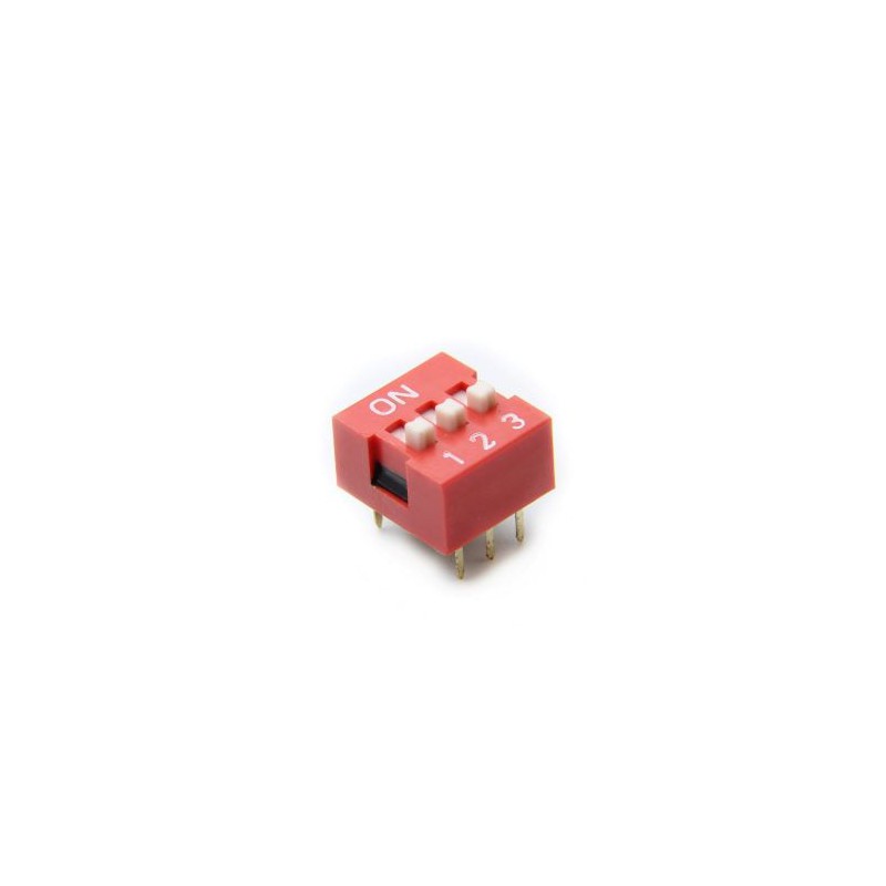 ds1040-03rn dip switch
