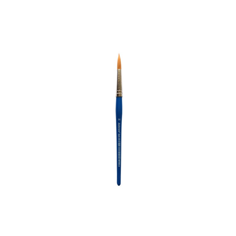 قلمو سایز 1