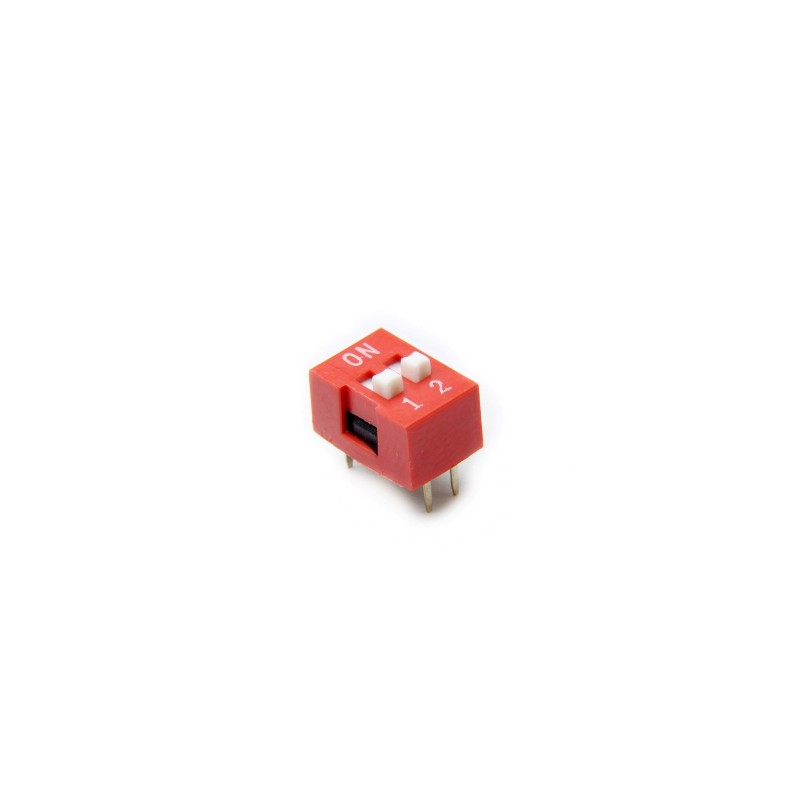ds1040-02rn dip switch