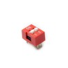 ds1040-02rn dip switch